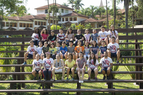 Buy your photos of the eventNR1 � Ol� 6� Ano �  15 a 18/10/17 on Fotop