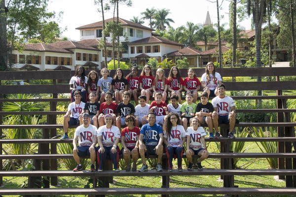 Buy your photos of the eventNR1 � Ol� 6� Ano �  15 a 18/10/17 on Fotop