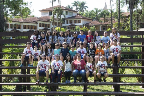 Buy your photos of the eventNR1 � Ol� 6� Ano �  15 a 18/10/17 on Fotop