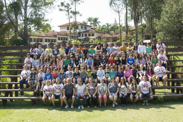 Buy your photos of the eventNR1 � Ol� 6� Ano �  15 a 18/10/17 on Fotop