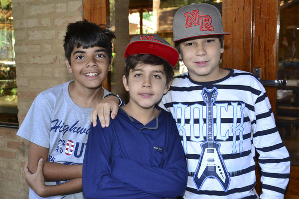 Buy your photos of the eventNR1 � Ol� 6� Ano �  15 a 18/10/17 on Fotop