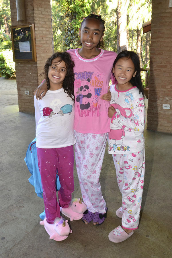 Buy your photos of the eventNR1 � Ol� 6� Ano �  15 a 18/10/17 on Fotop