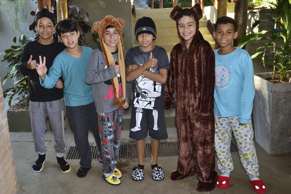 Buy your photos of the eventNR1 � Ol� 6� Ano �  15 a 18/10/17 on Fotop