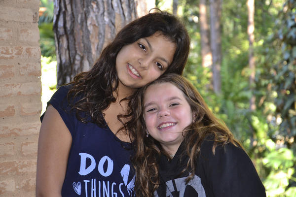 Buy your photos of the eventNR1 � Ol� 6� Ano �  15 a 18/10/17 on Fotop