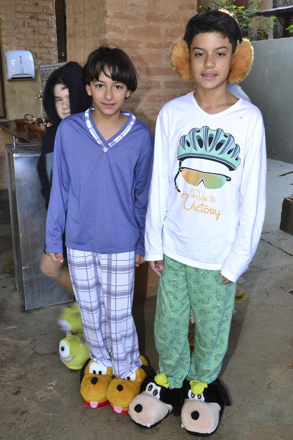 Buy your photos of the eventNR1 � Ol� 6� Ano �  15 a 18/10/17 on Fotop