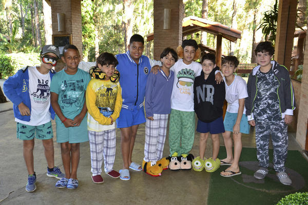 Buy your photos of the eventNR1 � Ol� 6� Ano �  15 a 18/10/17 on Fotop