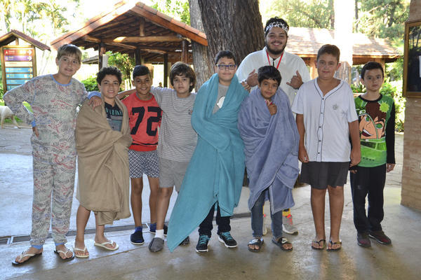 Buy your photos of the eventNR1 � Ol� 6� Ano �  15 a 18/10/17 on Fotop