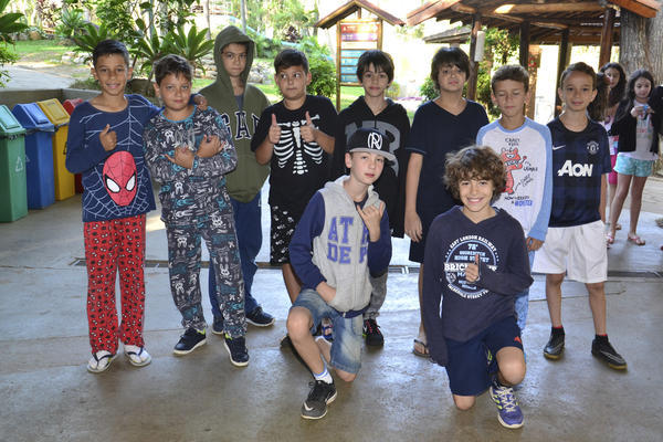 Buy your photos of the eventNR1 � Ol� 6� Ano �  15 a 18/10/17 on Fotop