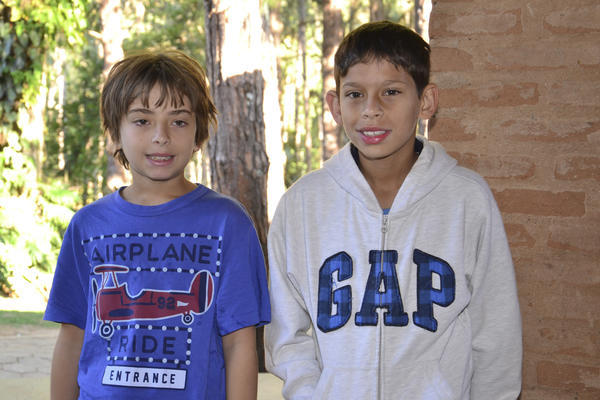 Buy your photos of the eventNR1 � Ol� 6� Ano �  15 a 18/10/17 on Fotop