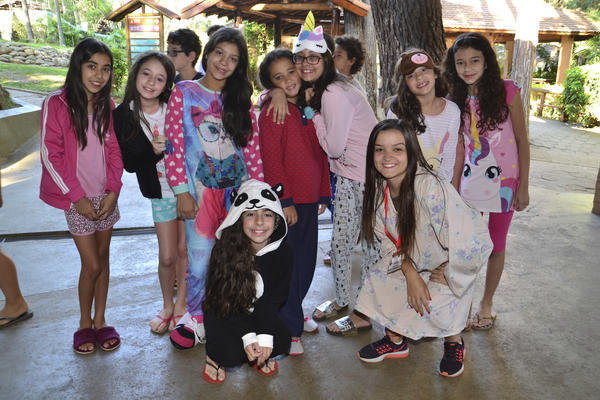 Buy your photos of the eventNR1 � Ol� 6� Ano �  15 a 18/10/17 on Fotop