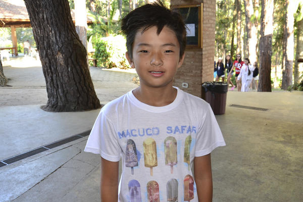 Buy your photos of the eventNR1 � Ol� 6� Ano �  15 a 18/10/17 on Fotop