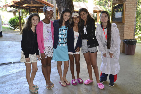 Buy your photos of the eventNR1 � Ol� 6� Ano �  15 a 18/10/17 on Fotop