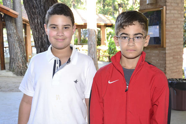 Buy your photos of the eventNR1 � Ol� 6� Ano �  15 a 18/10/17 on Fotop