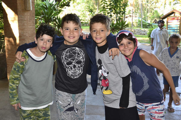 Buy your photos of the eventNR1 � Ol� 6� Ano �  15 a 18/10/17 on Fotop