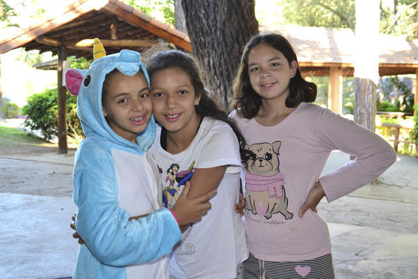 Buy your photos of the eventNR1 � Ol� 6� Ano �  15 a 18/10/17 on Fotop