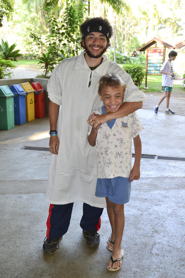 Buy your photos of the eventNR1 � Ol� 6� Ano �  15 a 18/10/17 on Fotop