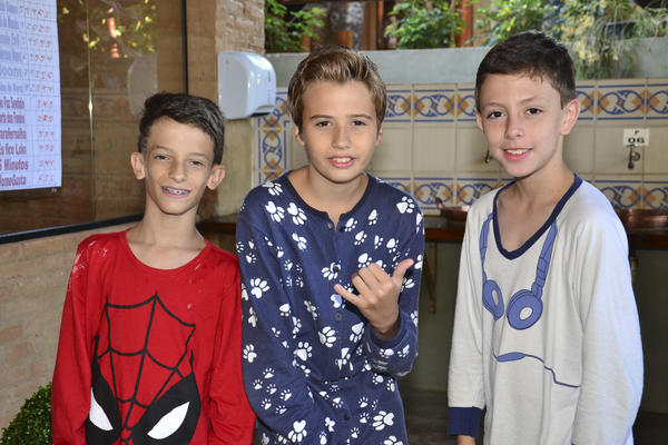 Buy your photos of the eventNR1 � Ol� 6� Ano �  15 a 18/10/17 on Fotop