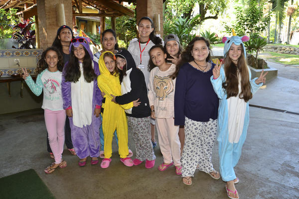 Buy your photos of the eventNR1 � Ol� 6� Ano �  15 a 18/10/17 on Fotop