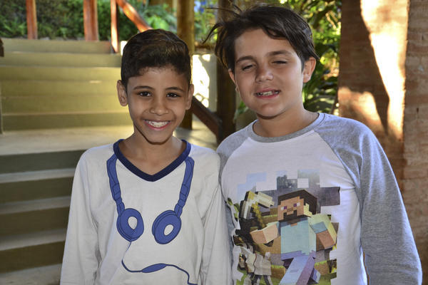 Buy your photos of the eventNR1 � Ol� 6� Ano �  15 a 18/10/17 on Fotop