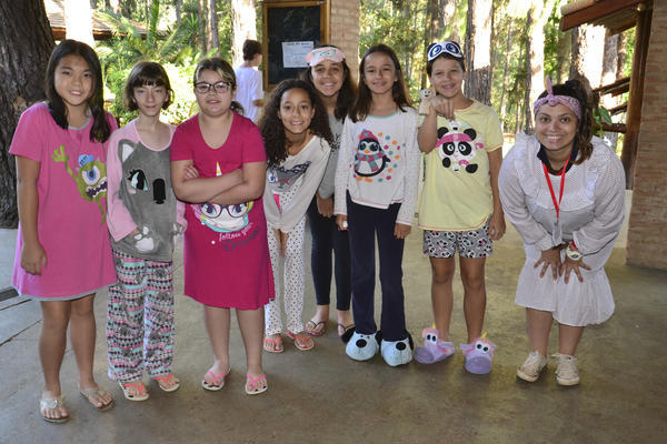 Buy your photos of the eventNR1 � Ol� 6� Ano �  15 a 18/10/17 on Fotop