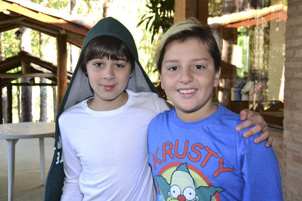 Buy your photos of the eventNR1 � Ol� 6� Ano �  15 a 18/10/17 on Fotop