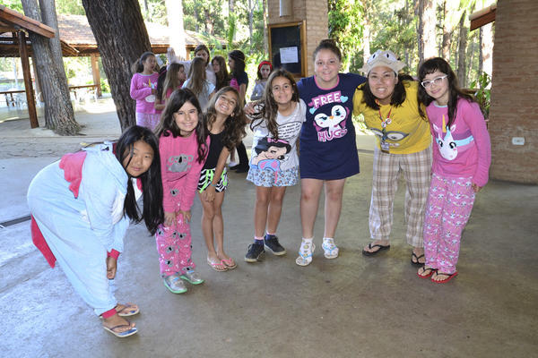 Buy your photos of the eventNR1 � Ol� 6� Ano �  15 a 18/10/17 on Fotop