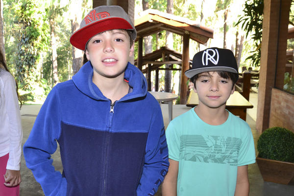 Buy your photos of the eventNR1 � Ol� 6� Ano �  15 a 18/10/17 on Fotop