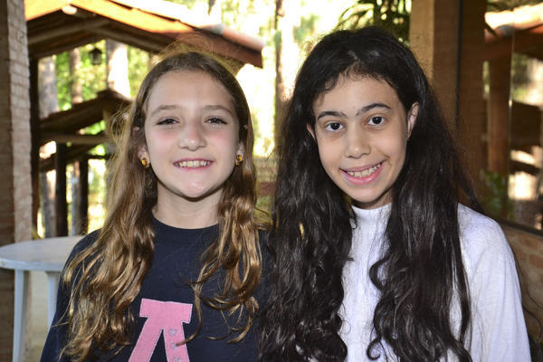 Buy your photos of the eventNR1 � Ol� 6� Ano �  15 a 18/10/17 on Fotop