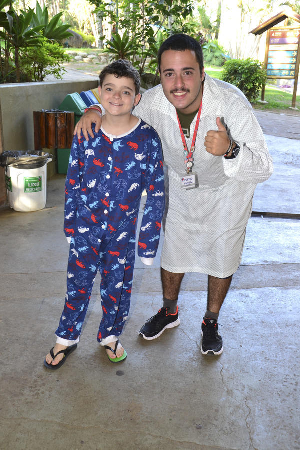 Buy your photos of the eventNR1 � Ol� 6� Ano �  15 a 18/10/17 on Fotop