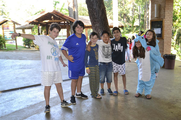 Buy your photos of the eventNR1 � Ol� 6� Ano �  15 a 18/10/17 on Fotop