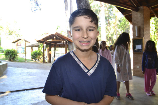 Buy your photos of the eventNR1 � Ol� 6� Ano �  15 a 18/10/17 on Fotop