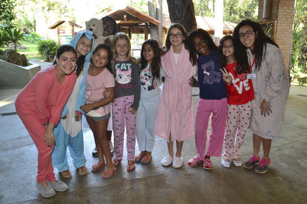 Buy your photos of the eventNR1 � Ol� 6� Ano �  15 a 18/10/17 on Fotop