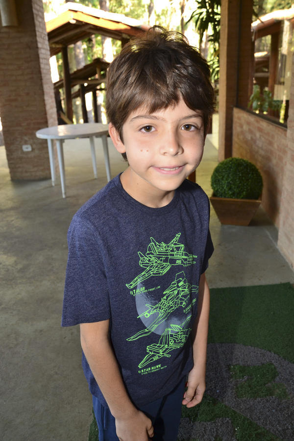 Buy your photos of the eventNR1 � Ol� 6� Ano �  15 a 18/10/17 on Fotop