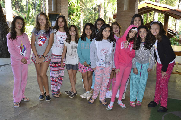 Buy your photos of the eventNR1 � Ol� 6� Ano �  15 a 18/10/17 on Fotop