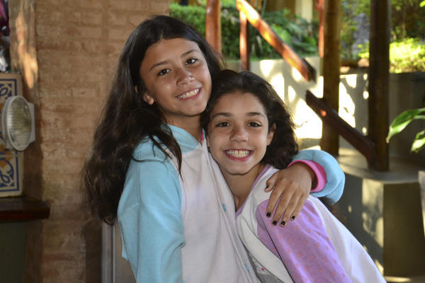 Buy your photos of the eventNR1 � Ol� 6� Ano �  15 a 18/10/17 on Fotop