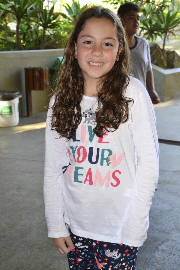 Buy your photos of the eventNR1 � Ol� 6� Ano �  15 a 18/10/17 on Fotop