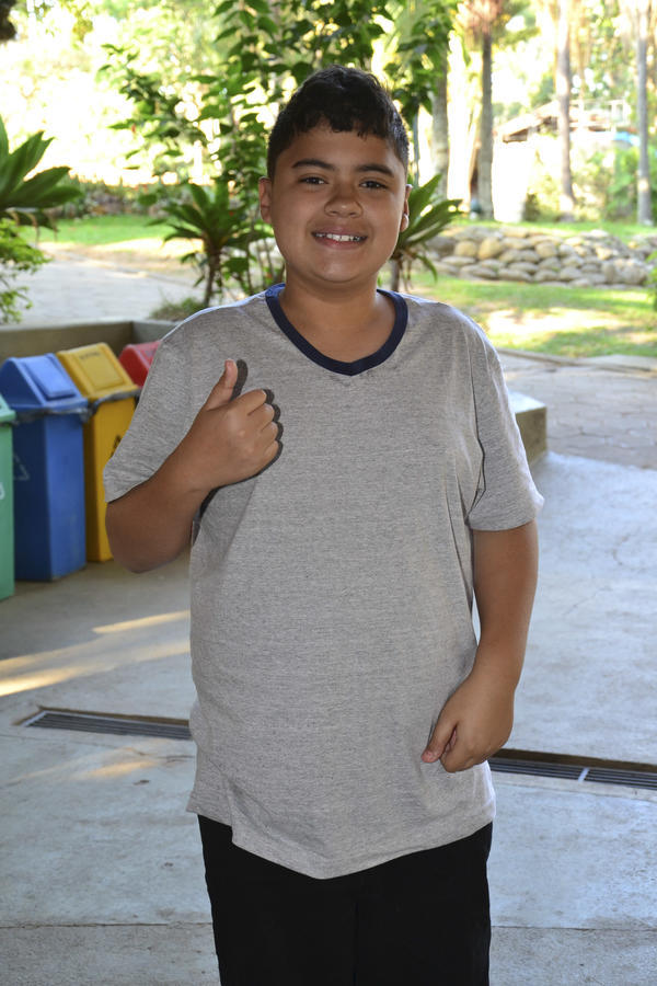 Buy your photos of the eventNR1 � Ol� 6� Ano �  15 a 18/10/17 on Fotop