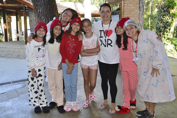 Buy your photos of the eventNR1 � Ol� 6� Ano �  15 a 18/10/17 on Fotop