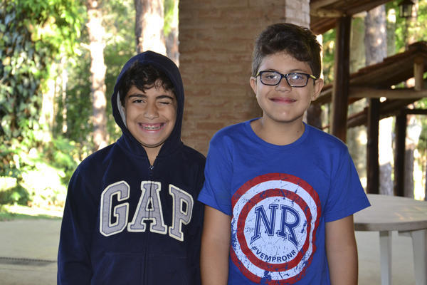 Buy your photos of the eventNR1 � Ol� 6� Ano �  15 a 18/10/17 on Fotop