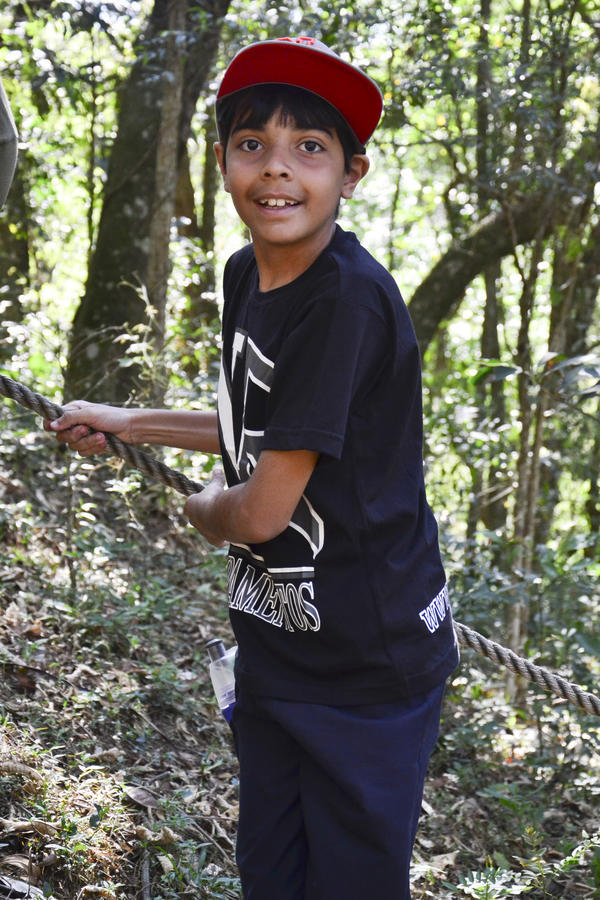 Buy your photos of the eventNR1 � Ol� 6� Ano �  15 a 18/10/17 on Fotop