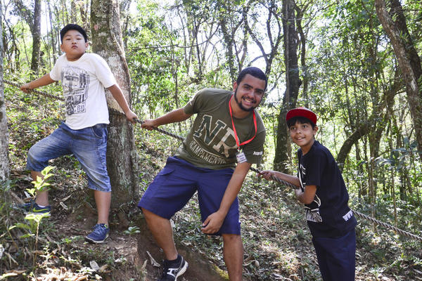 Buy your photos of the eventNR1 � Ol� 6� Ano �  15 a 18/10/17 on Fotop