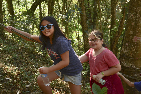 Buy your photos of the eventNR1 � Ol� 6� Ano �  15 a 18/10/17 on Fotop