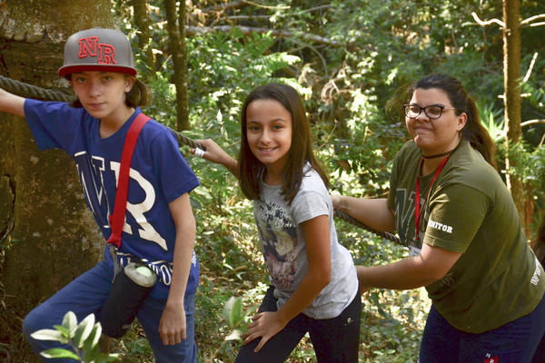 Buy your photos of the eventNR1 � Ol� 6� Ano �  15 a 18/10/17 on Fotop