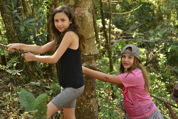 Buy your photos of the eventNR1 � Ol� 6� Ano �  15 a 18/10/17 on Fotop