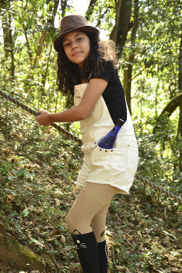 Buy your photos of the eventNR1 � Ol� 6� Ano �  15 a 18/10/17 on Fotop