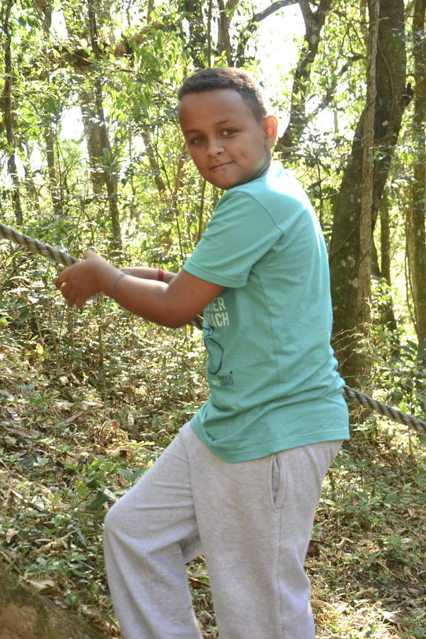 Buy your photos of the eventNR1 � Ol� 6� Ano �  15 a 18/10/17 on Fotop