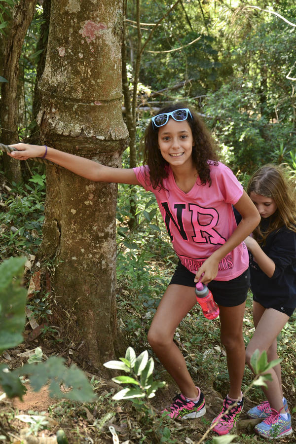 Buy your photos of the eventNR1 � Ol� 6� Ano �  15 a 18/10/17 on Fotop