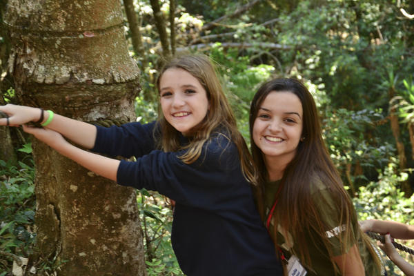 Buy your photos of the eventNR1 � Ol� 6� Ano �  15 a 18/10/17 on Fotop