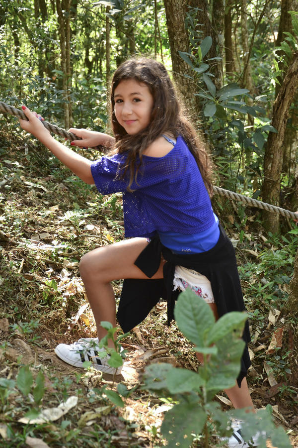 Buy your photos of the eventNR1 � Ol� 6� Ano �  15 a 18/10/17 on Fotop