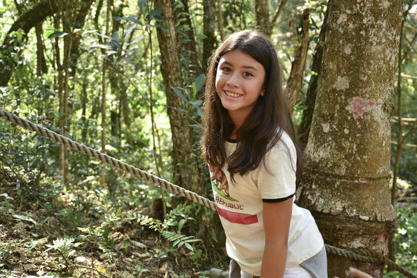 Buy your photos of the eventNR1 � Ol� 6� Ano �  15 a 18/10/17 on Fotop